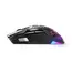 SteelSeries Aerox 5 - Wireless Gaming Mouse, Black, изображение 5