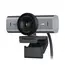 Logitech MX Brio - Webcam, USB 3.2 Gen 1 (3.1 Gen 1), Graphite