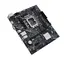 ASUS PRIME H610M-K D4 - Motherboard, Intel H610, LGA 1700, micro ATX, изображение 4