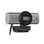Logitech MX Brio - Webcam, USB 3.2 Gen 1 (3.1 Gen 1), Graphite, image 2