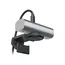 Logitech MX Brio - Webcam, USB 3.2 Gen 1 (3.1 Gen 1), Graphite, image 3