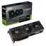 ASUS Prime OC Edition - Video Card, NVIDIA, GeForce RTX 4070 Ti SUPER, 16GB, GDDR6X