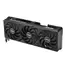 ASUS Prime OC Edition - Video Card, NVIDIA, GeForce RTX 4070 Ti SUPER, 16GB, GDDR6X, изображение 6