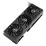 ASUS Prime OC Edition - Video Card, NVIDIA, GeForce RTX 4070 Ti SUPER, 16GB, GDDR6X, изображение 3