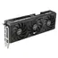 ASUS Prime OC Edition - Video Card, NVIDIA, GeForce RTX 4070 Ti SUPER, 16GB, GDDR6X, изображение 5