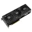 ASUS Prime OC Edition - Video Card, NVIDIA, GeForce RTX 4070 Ti SUPER, 16GB, GDDR6X, изображение 2