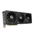 ASUS Prime OC Edition - Video Card, NVIDIA, GeForce RTX 4070 Ti SUPER, 16GB, GDDR6X, изображение 7