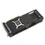ASUS Prime OC Edition - Video Card, NVIDIA, GeForce RTX 4070 Ti SUPER, 16GB, GDDR6X, изображение 4
