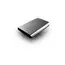 Verbatim Store 'n' Go כונן קשיח חיצוני 2.05 TB 5400 סל"ד Micro-USB B 3.2 Gen 1 (3.1 Gen 1) כסף, 53189, 4 image