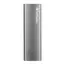 Verbatim Vx500 - 480GB External SSD, USB 3.1 Gen 2