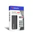Verbatim Vx500 - 480GB External SSD, USB 3.1 Gen 2, изображение 4