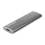 Verbatim Vx500 - 480GB External SSD, USB 3.1 Gen 2, изображение 2