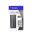 Verbatim Vx500 - 480GB External SSD, USB 3.1 Gen 2, изображение 3