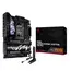 ASUS ROG CROSSHAIR X870E HERO AMD X870E Zócalo AM5 ATX, 90MB1IE0-M0EAY0, 12 image