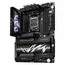 ASUS ROG CROSSHAIR X870E HERO AMD X870E Zócalo AM5 ATX, 90MB1IE0-M0EAY0, 3 image