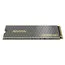 ADATA SLEG-860-2000GCS SSD - 2000GB, M.2 2280, 5YR