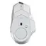 Logitech G G502 x Plus - Gaming Mouse, Right-hand, Bluetooth, Laser, 25600 DPI, White, image 3