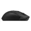 Logitech G309 Lightspeed Wireless Gaming Mouse Black, изображение 3