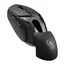 Logitech G309 Lightspeed Wireless Gaming Mouse Black, изображение 4