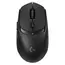 Logitech G309 Lightspeed Wireless Gaming Mouse Black