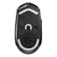 Logitech G309 Lightspeed Wireless Gaming Mouse Black, изображение 6