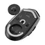 Logitech G309 Lightspeed Wireless Gaming Mouse Black, изображение 5
