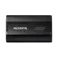 ADATA SD810 2 TB USB Type-C USB 3.2 Gen 2x2 שחור, SD810-2000G-CBK
