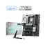 MSI B860 GAMING PLUS WIFI - Motherboard, Intel B860, LGA 1851 (Socket V1), ATX