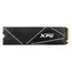 ADATA AGAMMIXS70B-8000G-CS - 8TB SSD, PCI Express 4.0, M.2
