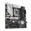ASUS PRIME B760M-A WIFI D4 - Motherboard, Intel B760, LGA 1700, micro ATX, image 3