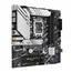 ASUS PRIME B760M-A WIFI D4 - Motherboard, Intel B760, LGA 1700, micro ATX, image 2