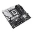 ASUS PRIME B760M-A WIFI D4 - Motherboard, Intel B760, LGA 1700, micro ATX, image 4