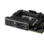 ASUS TUF GAMING B760M-PLUS WIFI II - Motherboard, Intel B760, LGA 1700, micro ATX, image 6