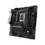 ASUS TUF GAMING B760M-PLUS WIFI II - Motherboard, Intel B760, LGA 1700, micro ATX, image 3