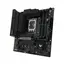 ASUS TUF GAMING B760M-PLUS WIFI II - Motherboard, Intel B760, LGA 1700, micro ATX, image 4