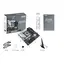 ASUS PRIME B760M-A WIFI D4 - Motherboard, Intel B760, LGA 1700, micro ATX, image 6