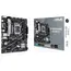 ASUS PRIME B760M-K - Motherboard, Intel B760, LGA 1700, micro ATX