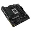 ASUS TUF GAMING B760M-PLUS WIFI II - Motherboard, Intel B760, LGA 1700, micro ATX, image 5