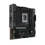 ASUS TUF GAMING B760M-PLUS WIFI II - Motherboard, Intel B760, LGA 1700, micro ATX, image 2