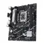 ASUS PRIME B760M-K - Motherboard, Intel B760, LGA 1700, micro ATX, 3 image