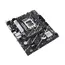 ASUS PRIME B760M-K - Motherboard, Intel B760, LGA 1700, micro ATX, 4 image