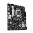 ASUS PRIME B760M-K - Motherboard, Intel B760, LGA 1700, micro ATX, 2 image