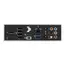 ASUS TUF GAMING B760M-PLUS WIFI II - Motherboard, Intel B760, LGA 1700, micro ATX, image 7