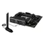 ASUS TUF GAMING B760M-PLUS WIFI II - Motherboard, Intel B760, LGA 1700, micro ATX, image 8