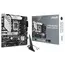 ASUS PRIME B760M-A WIFI D4 - Motherboard, Intel B760, LGA 1700, micro ATX