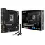 ASUS TUF GAMING B760M-PLUS WIFI II - Motherboard, Intel B760, LGA 1700, micro ATX