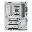 ASUS B850 MAX GAMING WIFI W - Motherboard, AMD B850, Socket AM5, ATX, 2 image