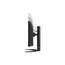LG 34WR55QK-B - 34" Monitor, Wide Quad HD, VA, Black, 4 image