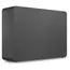 Seagate Expansion External Hard Drive, 3.2 Gen 1 (3.1 Gen 1), 3.5", Black – דיסק חיצוני סיגייט