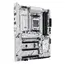 ASUS B850 MAX GAMING WIFI W - Motherboard, AMD B850, Socket AM5, ATX, 3 image
